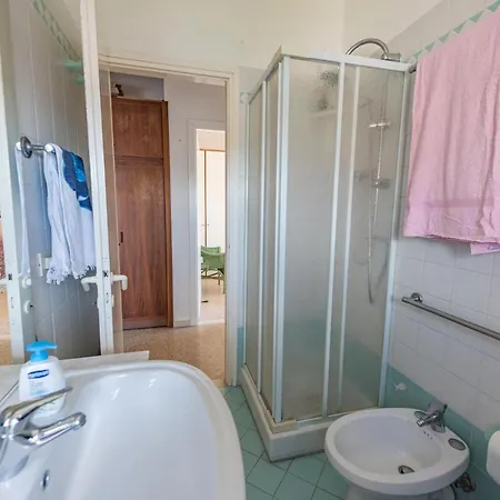 Apartment Vania Bibione