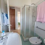 Lejlighed Vania Bibione